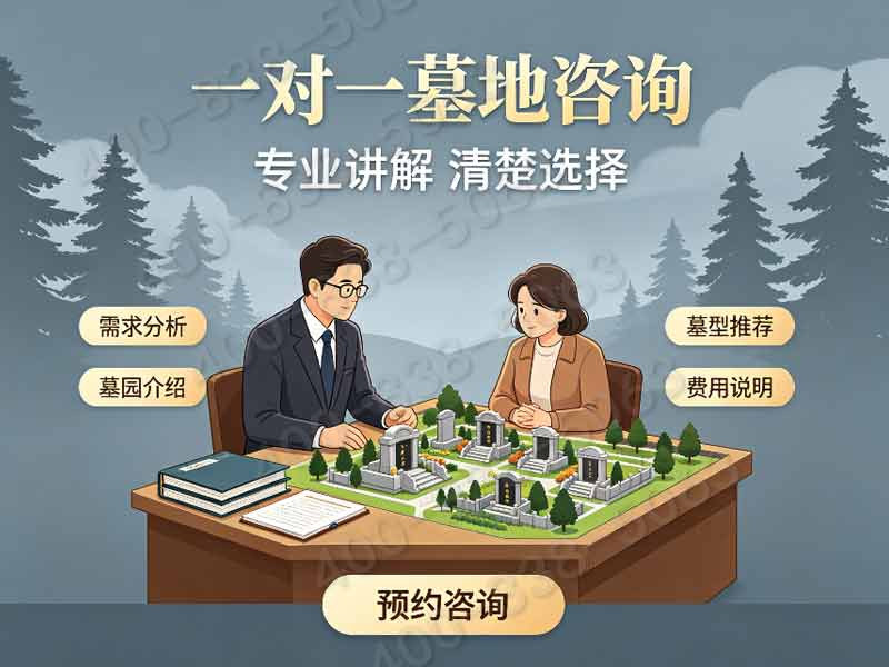 清东陵万佛园塔灵价格
