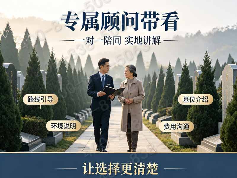 清东陵万佛园中端景观墓配套皇家园林高性价比中高端选择：陵园性价比深度解析与选购指南